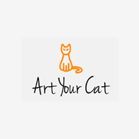 Art Your Cat Coupon Codes