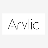 Arylic Coupon Codes