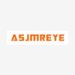 Asjmreye Coupon Codes