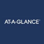 AT-A-GLANCE Coupon Codes