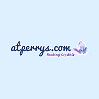 AtPerrys Coupon Codes
