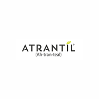 Atrantil Coupon Codes