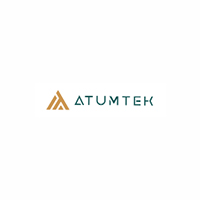 Atumtek Coupon Codes