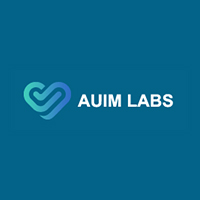 Auim Labs Coupon Codes