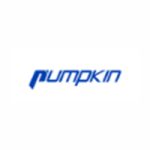 Auto Pumpkin Coupon Codes