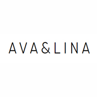 Ava & Lina Coupon Codes