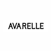 Avarelle Coupon Codes
