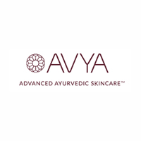 Avya Skincare Coupon Codes