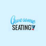 AwesomeSeating.com Coupon Codes