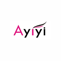 Ayiyi Hair Coupon Codes