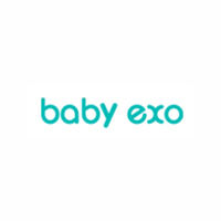 Baby Exo Coupon Codes