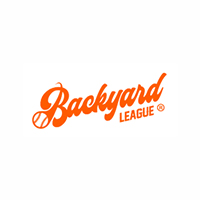 Backyard League Coupon Codes