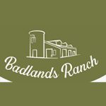 Badlands Ranch Coupon Codes