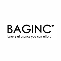 Baginc Coupon Codes