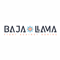 Baja Llama Coupon Codes