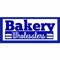 Bakery Wholesalers Coupon Codes