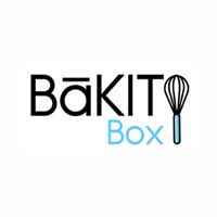 BaKIT Box Coupon Codes