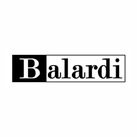 Balardi Coupon Codes