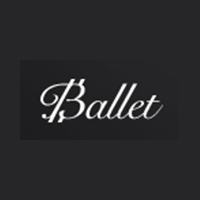 Ballet Coupon Codes