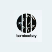 Bamboo Bay Sheets Coupon Codes