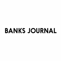 Banks Journal Coupon Codes