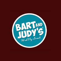 Bart & Judy's Bakery Coupon Codes