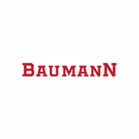 Baumann Wisconsin Ginseng Coupon Codes