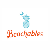 Beachables Coupon Codes