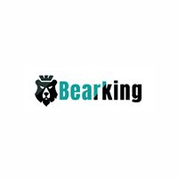 Bearking Coupon Codes