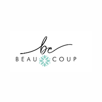 Beau-Coup Coupon Codes