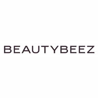 Beauty Beez Coupon Codes