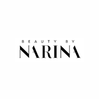 Beauty by Narina Coupon Codes