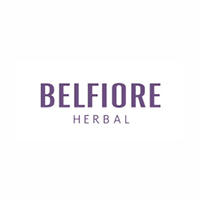 Belfiore Herbal Coupon Codes