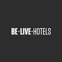 Be Live Hotels Coupon Codes