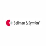 Bellman & Symfon Coupon Codes