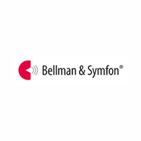 Bellman & Symfon Coupon Codes