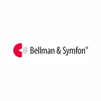 Bellman & Symfon Coupon Codes