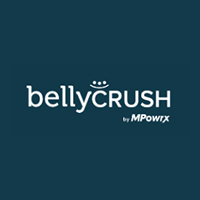 BellyCrush Coupon Codes