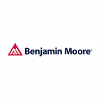 Benjamin Moore Coupon Codes