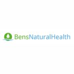 Bens Natural Health Coupon Codes