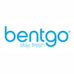 Bentgo Coupon Codes