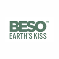 Beso Wellness Coupon Codes