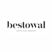 Bestowal Gifts Coupon Codes