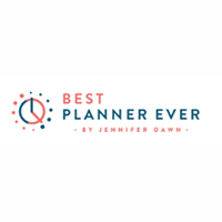 Best Planner Ever Coupon Codes