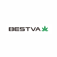 Bestva Coupon Codes