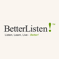 BetterListen! Coupon Codes