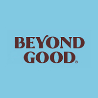 Beyond Good Coupon Codes