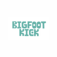 Bigfoot Kick Coupon Codes