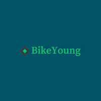 BikeYoung Coupon Codes