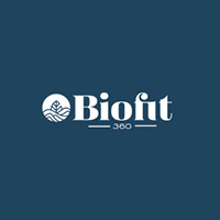 BioFit 360 Coupon Codes